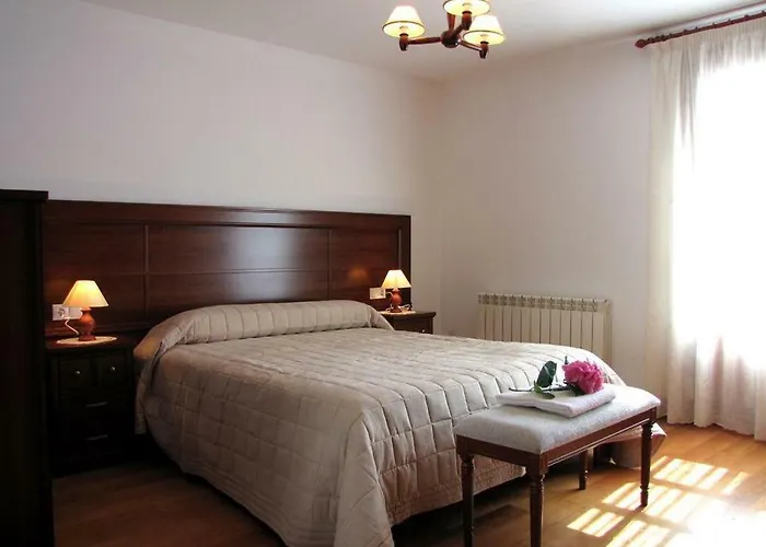 Casa Bentta