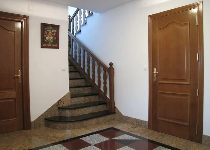Casa Bentta